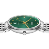náhled Rado Florence Diamonds R48912773