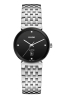 náhled Rado Florence Classic Diamonds R48913713
