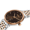 náhled Rado Florence Diamonds R48913763