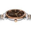 náhled Rado Florence Diamonds R48913763