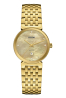 náhled Rado Florence Diamonds R48915903
