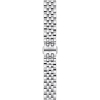 náhled Tissot Le Locle Automatic Lady 20th Anniversary T006.207.11.036.01
