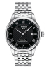 náhled Tissot Le Locle Powermatic 80 T006.407.11.053.00