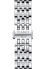 náhled Tissot Le Locle Powermatic 80 T006.407.11.053.00