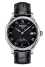 náhled Tissot Le Locle Powermatic 80 T006.407.16.053.00