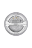 náhled Tissot Le Locle Powermatic 80 T006.407.16.053.00