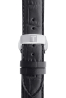 náhled Tissot Le Locle Powermatic 80 T006.407.16.053.00
