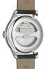 náhled Tissot Le Locle Powermatic 80 T006.407.16.053.00
