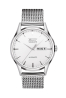 náhled Tissot Heritage Visodate Automatic T019.430.11.031.00