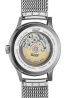 náhled Tissot Heritage Visodate Automatic T019.430.11.031.00