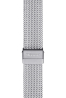 náhled Tissot Heritage Visodate Automatic T019.430.11.031.00