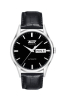 náhled Tissot Heritage Visodate Automatic T019.430.16.051.01