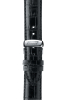 náhled Tissot Heritage Visodate Automatic T019.430.16.051.01
