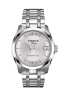 náhled Tissot Couturier Powermatic 80 T035.207.11.031.00