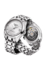 náhled Tissot Couturier Powermatic 80 T035.207.11.031.00