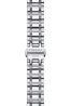 náhled Tissot Couturier Powermatic 80 T035.207.11.031.00