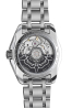 náhled Tissot Couturier Powermatic 80 T035.207.11.031.00