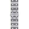 náhled Tissot Couturier Chronograph T035.617.11.031.00