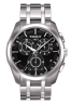 náhled Tissot Couturier Quartz T035.617.11.051.00