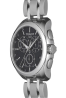 náhled Tissot Couturier Quartz T035.617.11.051.00