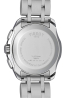 náhled Tissot Couturier Quartz T035.617.11.051.00