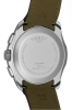 náhled Tissot Couturier Quartz T035.617.16.031.00