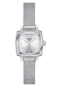 náhled Tissot Lovely Square T058.109.11.036.00
