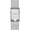 náhled Tissot Lovely Square T058.109.11.036.00