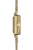 náhled Tissot Lovely Square T058.109.33.031.00