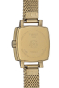náhled Tissot Lovely Square T058.109.33.031.00