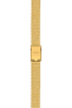náhled Tissot Lovely Square T058.109.33.031.00