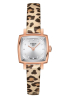 náhled Tissot Lovely T058.109.37.036.00