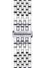 náhled Tissot Tradition Chronograph T063.617.11.067.00