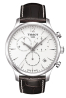 náhled Tissot Tradition Quartz T063.617.16.037.00