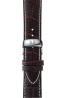 náhled Tissot Tradition Quartz T063.617.16.037.00