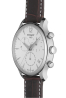 náhled Tissot Tradition Quartz T063.617.16.037.00