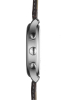 náhled Tissot Tradition Quartz T063.617.16.037.00