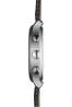 náhled Tissot Tradition Quartz T063.617.16.037.00