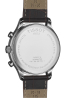 náhled Tissot Tradition Quartz T063.617.16.037.00