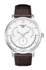 náhled Tissot Tradition Perpetual Calendar T063.637.16.037.00