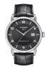 náhled Tissot Luxury Powermatic 80 T086.407.16.057.00