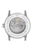 náhled Tissot Luxury Powermatic 80 T086.407.16.057.00