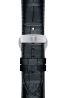 náhled Tissot Luxury Powermatic 80 T086.407.16.057.00