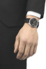náhled Tissot Luxury Powermatic 80 T086.407.16.057.00