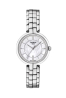 náhled Tissot Flamingo T094.210.11.111.00