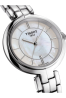náhled Tissot Flamingo T094.210.11.111.00