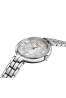 náhled Tissot Flamingo T094.210.11.111.00