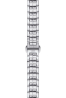 náhled Tissot Flamingo T094.210.11.111.00