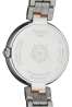 náhled Tissot Flamingo T094.210.22.111.00