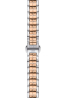 náhled Tissot Flamingo T094.210.22.111.00